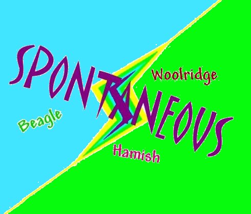 Spontaneous2.jpg (35426 bytes)